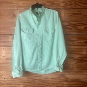 Levi’s Vintage yellow Tag